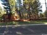 Country Club Incline Village, NV 89451 - Image 808468