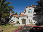 2975 Bluegrass Ln Apt 111 Henderson, NV 89074 - Image 808418