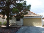 269 Westwind Road Henderson, NV 89074 - Image 808413