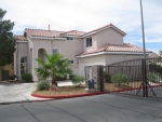 197 Bundy Street Henderson, NV 89074 - Image 808417