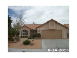 165 Deanna Way Henderson, NV 89074 - Image 808419