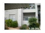 2201 Ramsgate Dr Apt 917 Henderson, NV 89074 - Image 808438