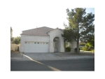 65 Desert Dawn Ln Henderson, NV 89074 - Image 808421