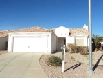 433 Hidden Brook Ct Henderson, NV 89015 - Image 808400