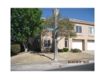 222 Winnsboro St Henderson, NV 89074 - Image 808422