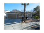 1161 Toro Hills Ct Henderson, NV 89074 - Image 808439