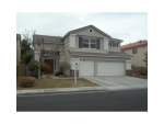 2305 Cashmere Way Henderson, NV 89074 - Image 808424