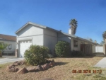 6202 Don Gaspar Ave Las Vegas, NV 89108 - Image 808489