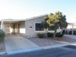 181 Codyerin Drive Henderson, NV 89074 - Image 808443