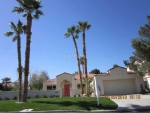 2077 Sutton Way Henderson, NV 89074 - Image 808426