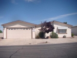 1708 William Henderson, NV 89074 - Image 808428