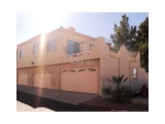 1851 Hillpointe Rd Apt 2424 Henderson, NV 89074 - Image 808436