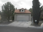 6465 Plumcrest Rd Las Vegas, NV 89108 - Image 808484