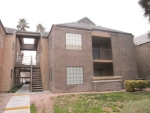 2700 N Rainbow Blvd Apt 2 Las Vegas, NV 89108 - Image 808488