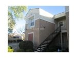 2325 Windmill Pkwy Apt 311 Henderson, NV 89074 - Image 808442