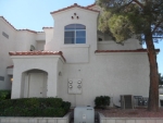 2975 Bluegrass Lane Unit 324 Henderson, NV 89074 - Image 808444