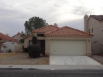 140 Coventry Drive Henderson, NV 89074 - Image 808451