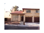 105 Gooseberry Ln Henderson, NV 89074 - Image 808452