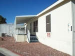 867  N. Lamb Blvd #232 Las Vegas, NV 89110 - Image 808578