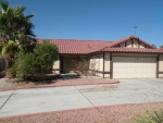 5882 Pear Court Las Vegas, NV 89110 - Image 808579