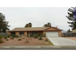 6108 Foxcroft Ave Las Vegas, NV 89108 - Image 808501