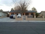 1421 Culley  Street Las Vegas, NV 89110 - Image 808549