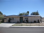 3804 Budlong  Avenue Las Vegas, NV 89110 - Image 808585