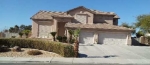 955 Sugar Springs  Drive Las Vegas, NV 89110 - Image 808550