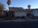 5969 ALCOTT AVE Las Vegas, NV 89110 - Image 808553