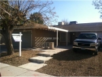 4933 E WASHINGTON AVE Las Vegas, NV 89110 - Image 808552