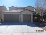 5937 Zawawi  Court Las Vegas, NV 89110 - Image 808568