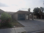 89 Lupin Ct Las Vegas, NV 89110 - Image 808558