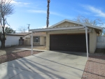 5817 Velma Avenue Las Vegas, NV 89108 - Image 808503