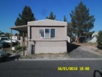 1200 N. Lamb Blvd., Lot 36 Las Vegas, NV 89110 - Image 808566