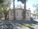 1200 N. Lamb Blvd., Lot 81 Las Vegas, NV 89110 - Image 808582