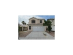 6529 Moon Roses Ct Las Vegas, NV 89108 - Image 808512