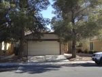 6600 Wheelbarrow Peak Dr Las Vegas, NV 89108 - Image 808517