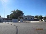 123 Betty Ln Las Vegas, NV 89110 - Image 808574