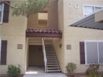 2801 N Rainbow Blvd Apt 135 Las Vegas, NV 89108 - Image 808514