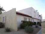 5622 W Lake Mead Blvd Las Vegas, NV 89108 - Image 808513