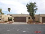 4220 Park Ct Las Vegas, NV 89110 - Image 808584