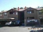 2451 N Rainbow Blvd Unit 2011 Las Vegas, NV 89108 - Image 808506