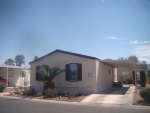 867 N. Lamb Las Vegas, NV 89110 - Image 808590