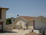 6329 New Wood Ln Las Vegas, NV 89108 - Image 808509