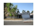 6328 Lanning Ln Las Vegas, NV 89108 - Image 808526