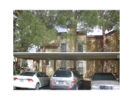 2801 N Rainbow Blvd Apt 256 Las Vegas, NV 89108 - Image 808536