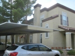 2801 N Rainbow Blvd Apt 129 Las Vegas, NV 89108 - Image 808511