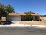 5600 Emilia Avenue Las Vegas, NV 89108 - Image 808522