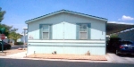 5303 E Twain Lot 103 Las Vegas, NV 89122 - Image 808688