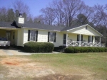 270 Gray Hwy Gordon, GA 31031 - Image 808641